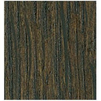 Rustins Polyurethane Varnish Dark Oak Satin 500ml