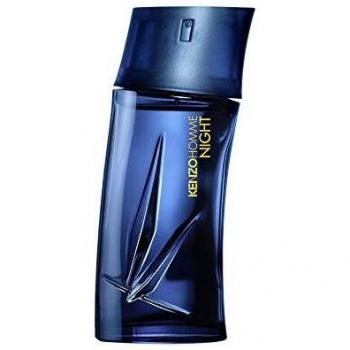Kenzo Homme Night Spray 100 ml