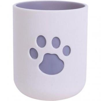 PP Cat Claw Wash Cup