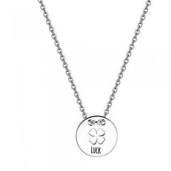 Sagapò Laissez-moi Toujours Trendy Cod. SBM07