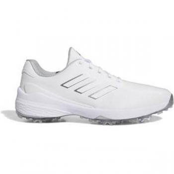 Adidas ZG23 Junior Golf Shoes