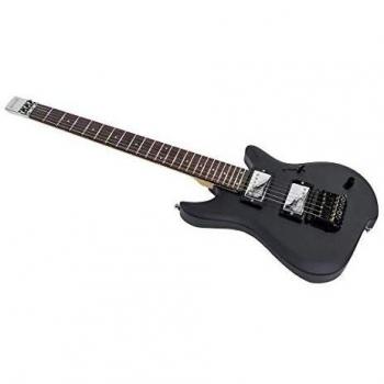 Jamstik Studio MIDI 24-Fret Headless