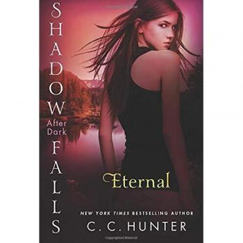 Eternal: After Dark