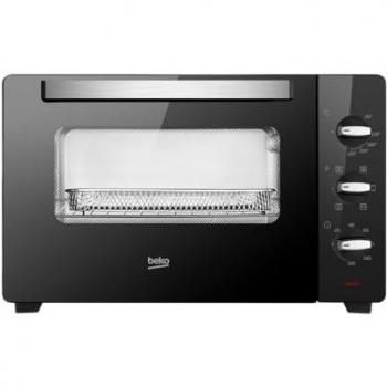 Four électrique Beko BMO45EAB
