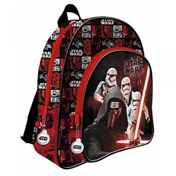Portabiglietta 3D Star Wars Kylo Ren 41 cm