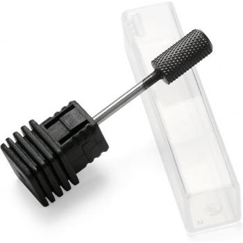 Asweina Professional Nail Drill Bits Collection