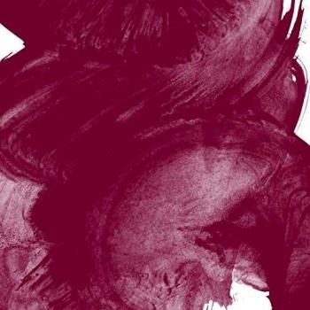 Sennelier Watercolor Paint 10ml Tube S3