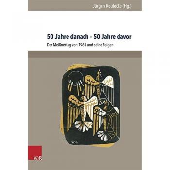 50 Jahre danach