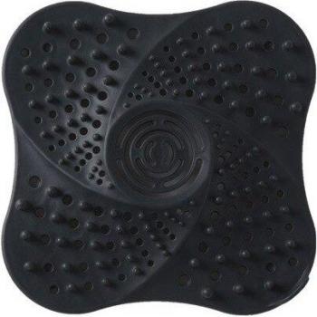 Accessoires de salle de bains et de cuisine, 3 pièces