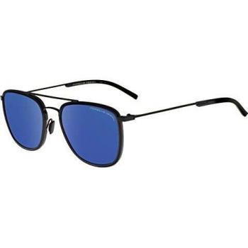 Gafas de sol P8692 de Porsche Design para hombre