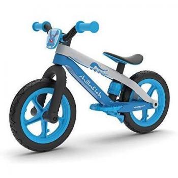 Cpmx02 Blu – Chillafish BMXie