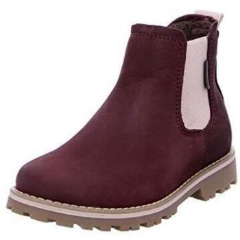 Vado Kinderstiefel Paris 85202-325 in Rot – SKU 775158