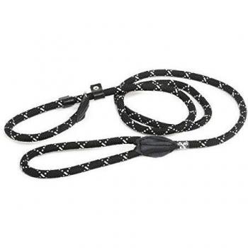 K9 Retriever Utility Rope – 2 m, 12 mm