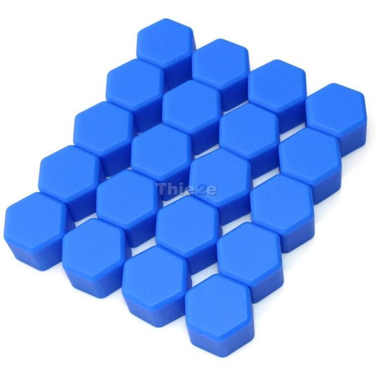 #