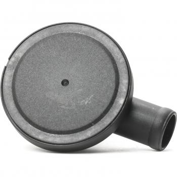 Valvola ventilazione carter VAICO 034129101A