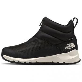 Bottines zippées Thermoball Progressive Zip II – The North Face – Femme – EU 37 (UK 4)