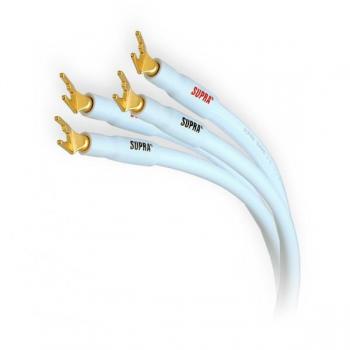 SwordSingleWire CombiCon 2,0 m