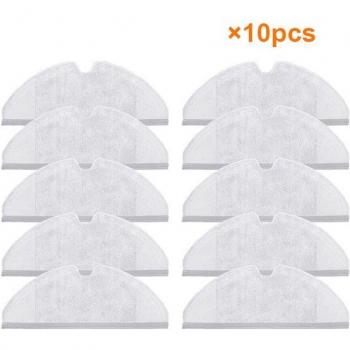 Roborock S5 S6 MaxV Mop Cleaner Cloth