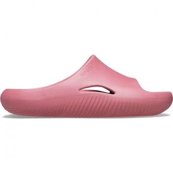 Mules Mellow Unisex Crocs