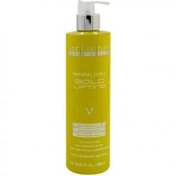 Abril Et Nature Gold Lifting 500ml