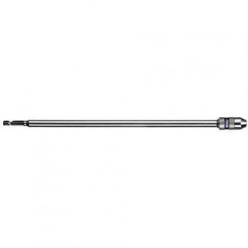 Portapuntas de cambio rápido 1/4 IRWIN 300 mm