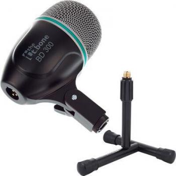 T.Bone BD 300 Sport
