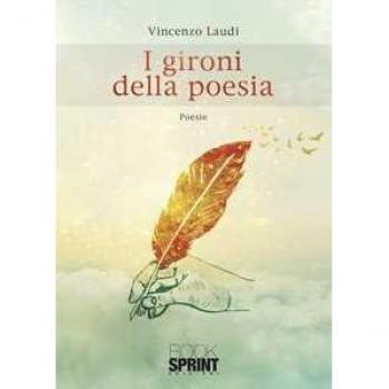 Gironi della poesia