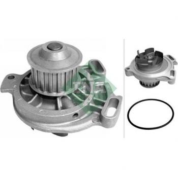 Modelo INA 538 0067 10 – Bomba de Água Potável