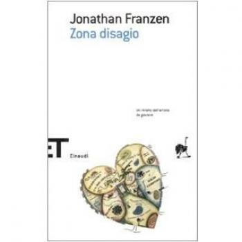 Zona disagio