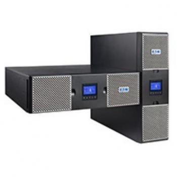 Eaton 9PX 2200VA Double-Conversion UPS