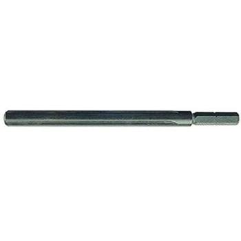 Fischer FTP EK 10 Setzwerkzeug