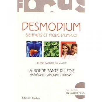 Desmodium