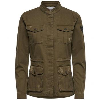 Desert Dusk Women’s Windbreaker