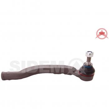 Spurstangenkopf für OPEL, RENAULT, FIAT 6535