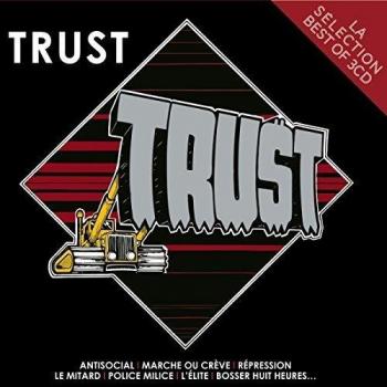 La Slection Trust