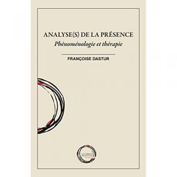 Analyse(S) De La Présence