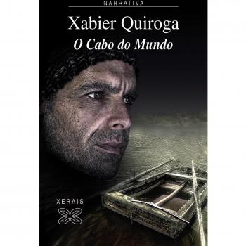 O Cabo do Mundo