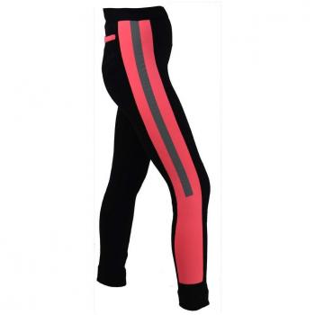 Hyviz Reflector Women's Equestrian Jodhpurs