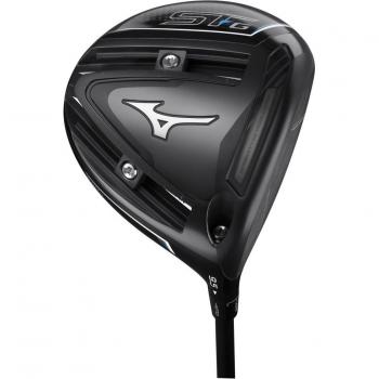 Mizuno 2024 ST-G 9.5 KL6 Driver