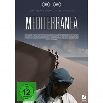 Mediterranea