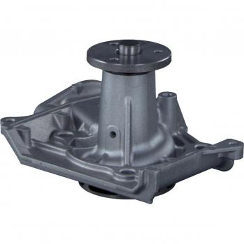 15469 FEBI BILSTEIN Wasserpumpe