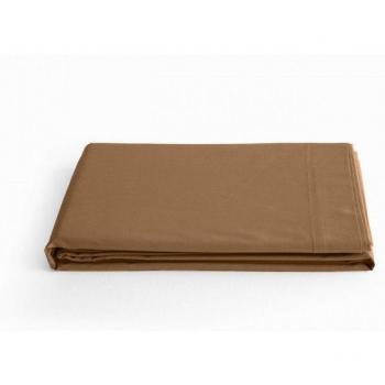 Drap plat Vent du sud