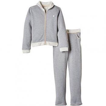 Carrément Beau Conjunto Cardigan + Pantalón
