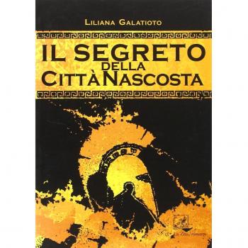 Il segreto della città nascosta