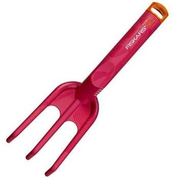 Outil de jardinage Fiskars Ruby