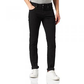 Pepe Jeans Slim Taglio Sottile