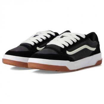 Vans Hylane – Chaussure Sportive – Noir – 41