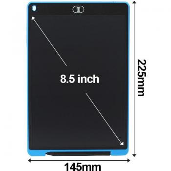 Tablero digital Halolo para escritura