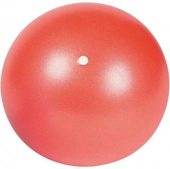 Mini Fitnessball