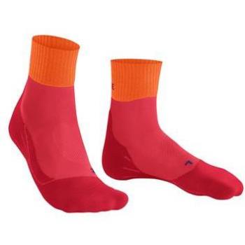 Calzini Corti Trekking FALKE TK2 Explore Cool 35-36